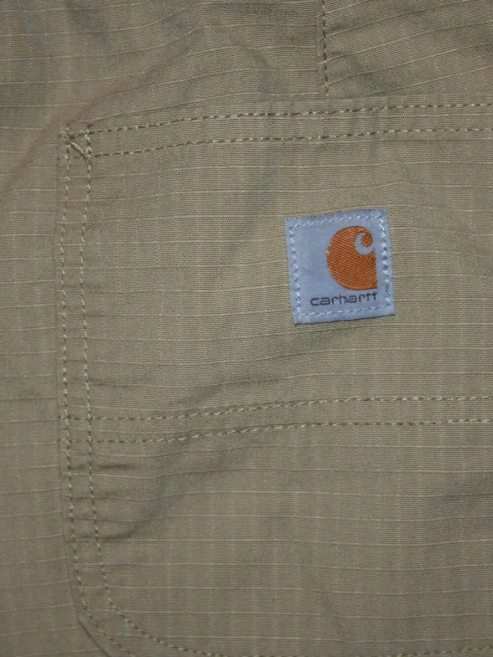 Carhartt womens excellent